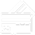 Przyjazny system płatności<br><br>